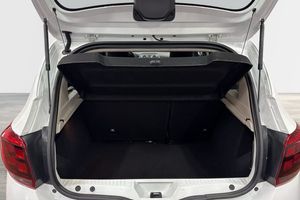 Dacia Sandero bild 8