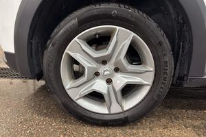 Dacia Sandero bild 10