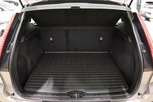 Volvo XC40 bild 6