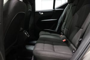 Volvo XC40 bild 9