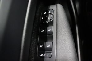 Volvo XC40 bild 18