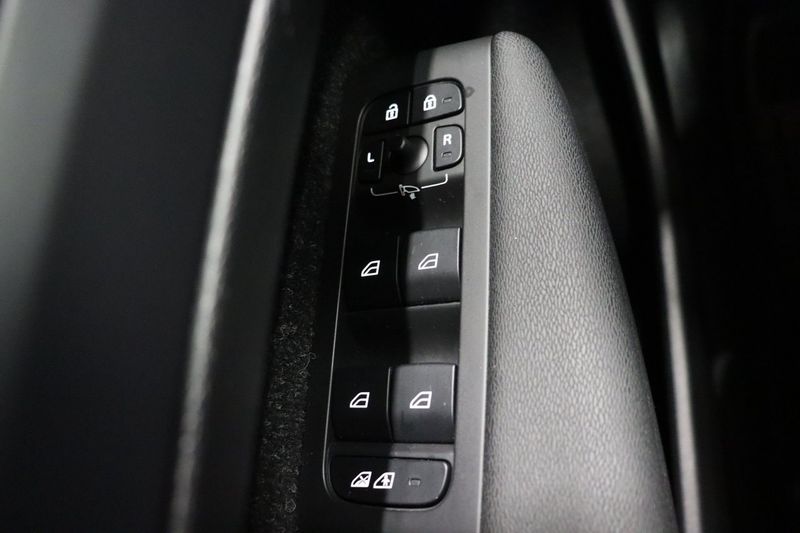 Volvo XC40 bild 18