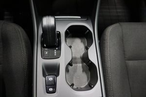 Volvo XC40 bild 19