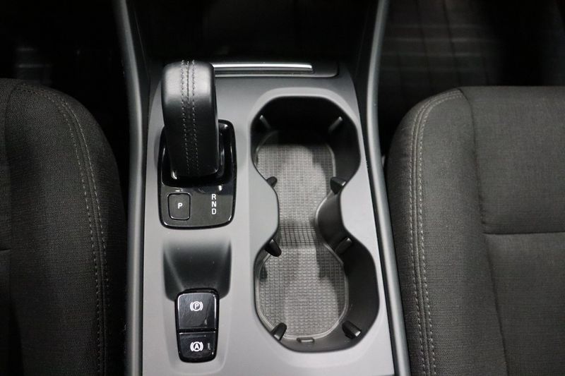 Volvo XC40 bild 19