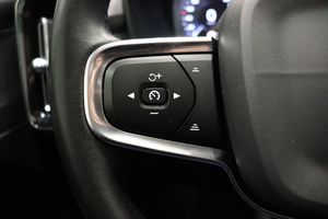 Volvo XC40 bild 14