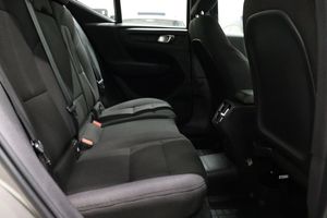 Volvo XC40 bild 10