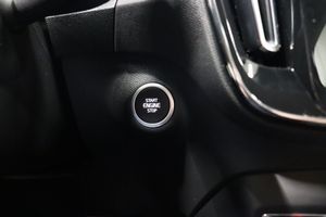 Volvo XC40 bild 17