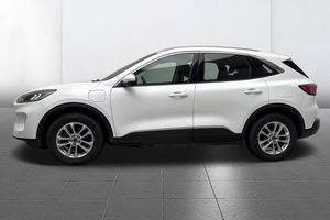 Ford Kuga bild 6