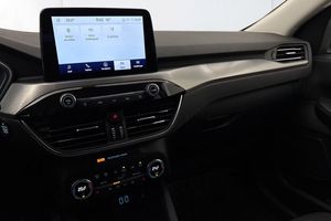 Ford Kuga bild 11