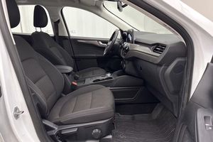 Ford Kuga bild 7