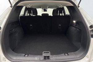 Ford Kuga bild 15