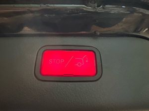 Mercedes C300 bild 12