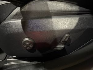 Mercedes C300 bild 8