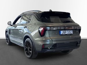 Lynk & Co 01 bild 2