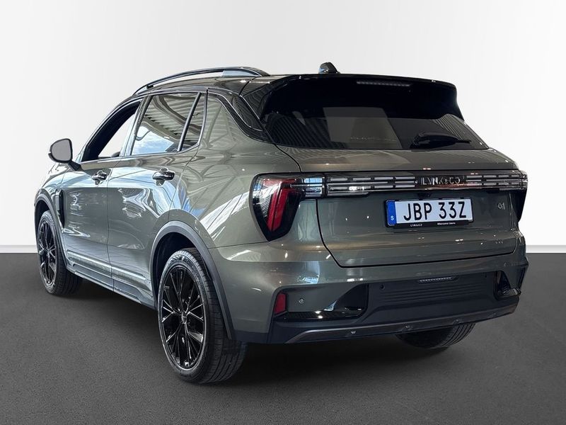 Lynk & Co 01 bild 2