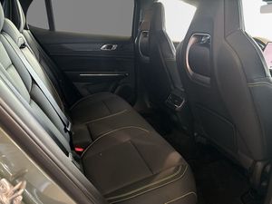 Lynk & Co 01 bild 8