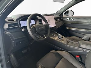Lynk & Co 01 bild 7