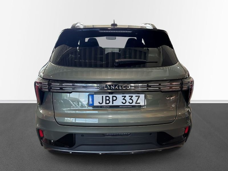 Lynk & Co 01 bild 6