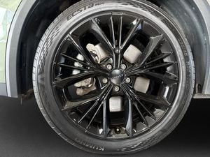 Lynk & Co 01 bild 5
