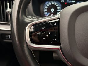 Volvo V60 bild 30