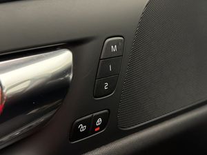 Volvo V60 bild 16