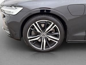 Volvo V60 bild 35
