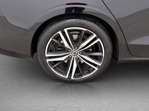 Volvo V60 bild 37