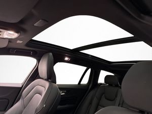 Volvo V60 bild 14