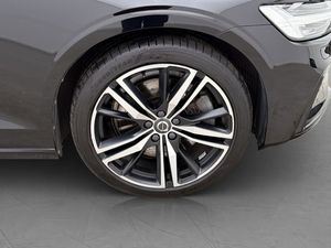 Volvo V60 bild 38