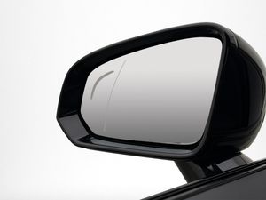 Volvo V60 bild 15