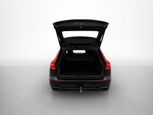 Volvo V60 bild 10