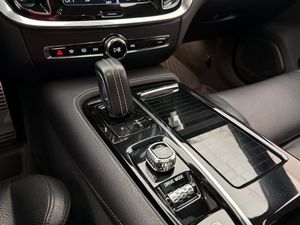 Volvo V60 bild 27
