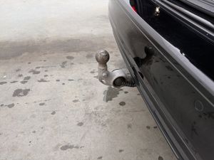 Volvo V60 bild 8