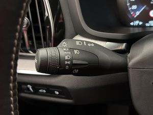 Volvo V60 bild 29