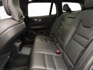 Volvo V60 bild 34