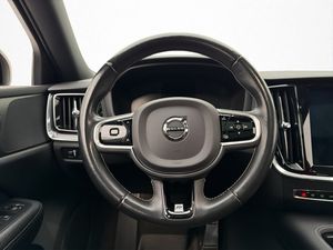 Volvo V60 bild 12