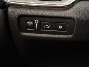 Volvo V60 bild 33
