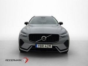 Volvo XC60 bild 2