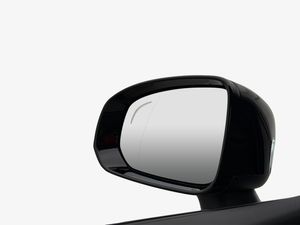 Volvo XC60 bild 15
