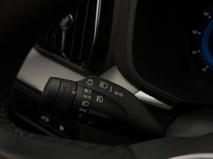 Volvo XC60 bild 30