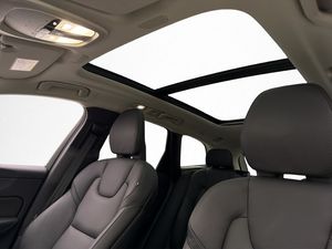 Volvo XC60 bild 13