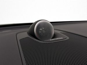 Volvo XC60 bild 14