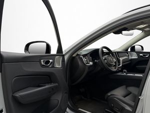Volvo XC60 bild 36