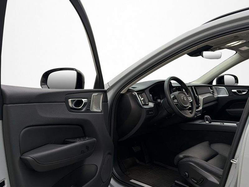 Volvo XC60 bild 36