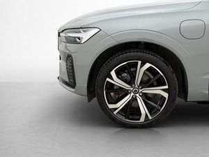Volvo XC60 bild 32