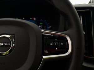 Volvo XC60 bild 29