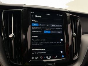 Volvo XC60 bild 22