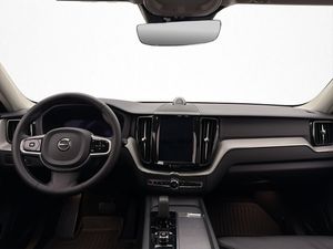 Volvo XC60 bild 26