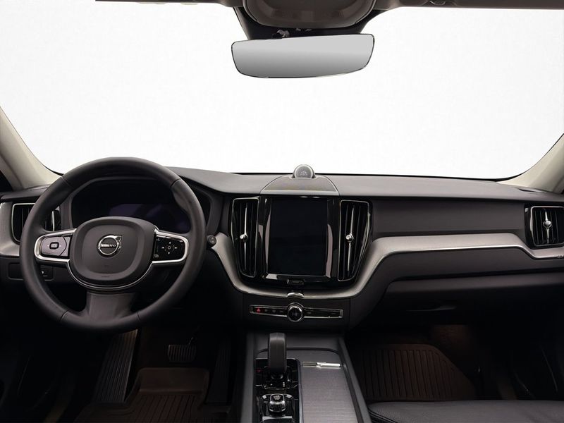 Volvo XC60 bild 26