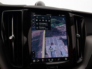 Volvo XC60 bild 18